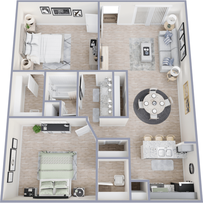 H_Overhead_526495.png - Bay House