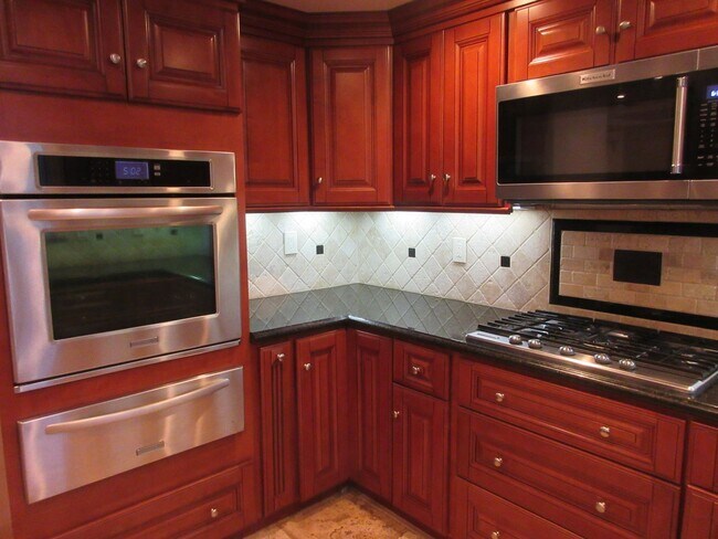 Building Photo - Duggan Property Management, Inc. presents:...
