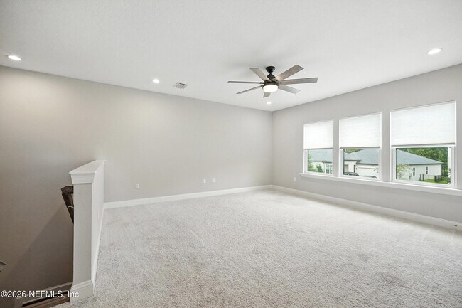 Building Photo - 9999 Filament Blvd