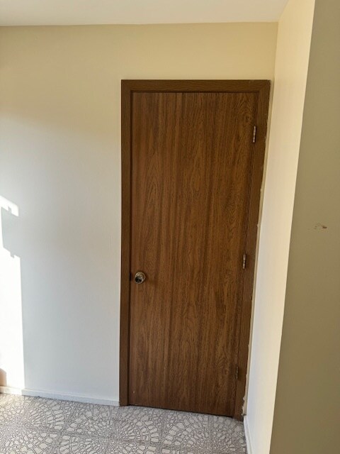 storage - 1530 Springlet Ct unit 14