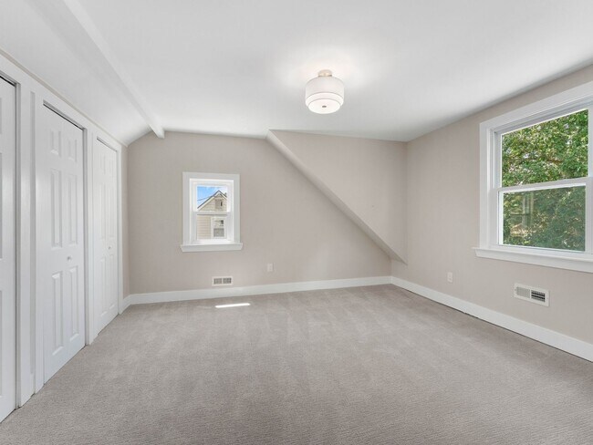 Building Photo - Newly Renovated 4-Bedroom, 2-Bath Home for Rent in Magnolia | Modern Updates & Spacious Yard