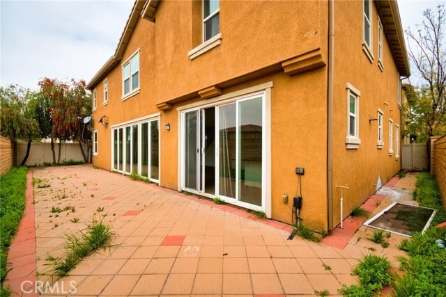 Building Photo - 2962 E Via Corvina