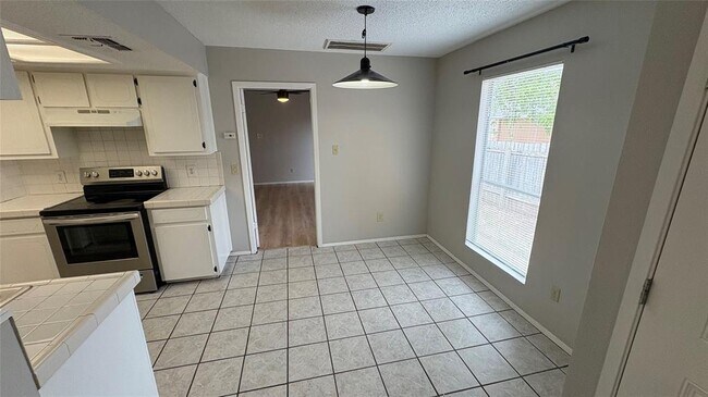 Building Photo - 11416 Ptarmigan Dr