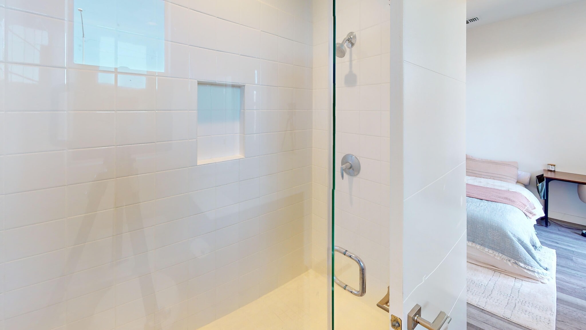 Building Photo - 1333 Pullman Way