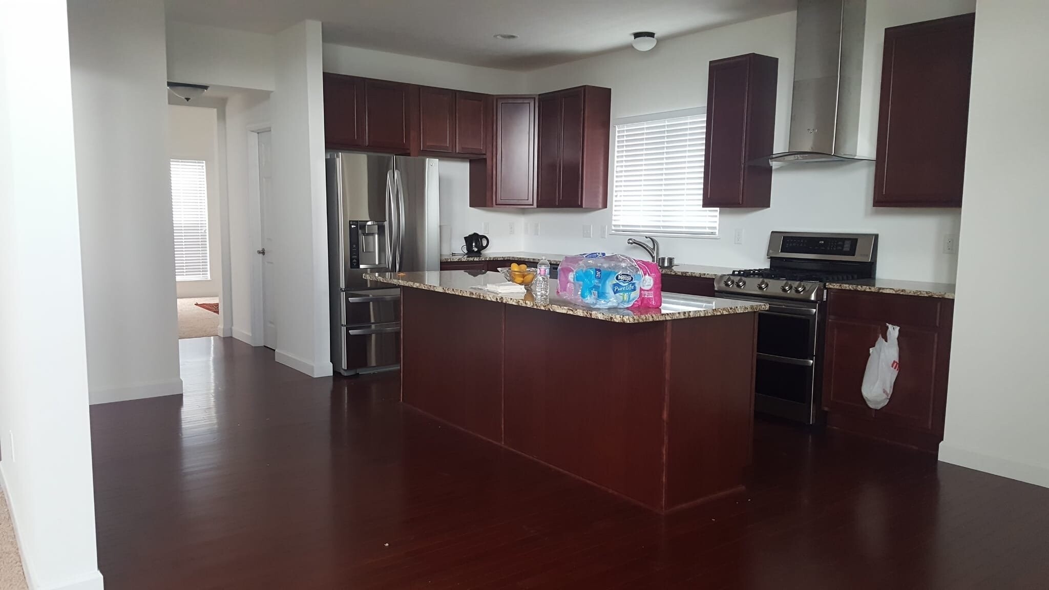 Building Photo - 4143 Freesia Dr