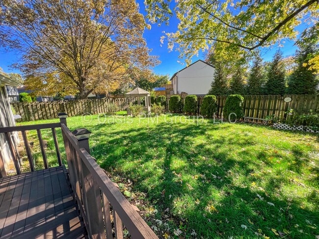 Building Photo - 3509 Kerry Ct