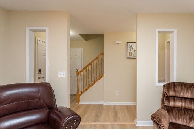 Building Photo - Spacious 4-Bedroom Home in Massanutten Resort