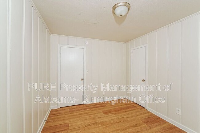 Building Photo - 726 Orchard Rd