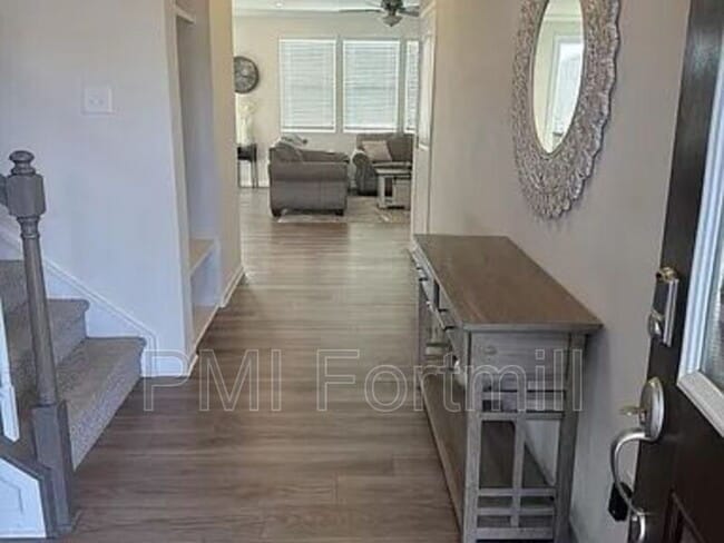 Building Photo - 1714 Woodend Dr