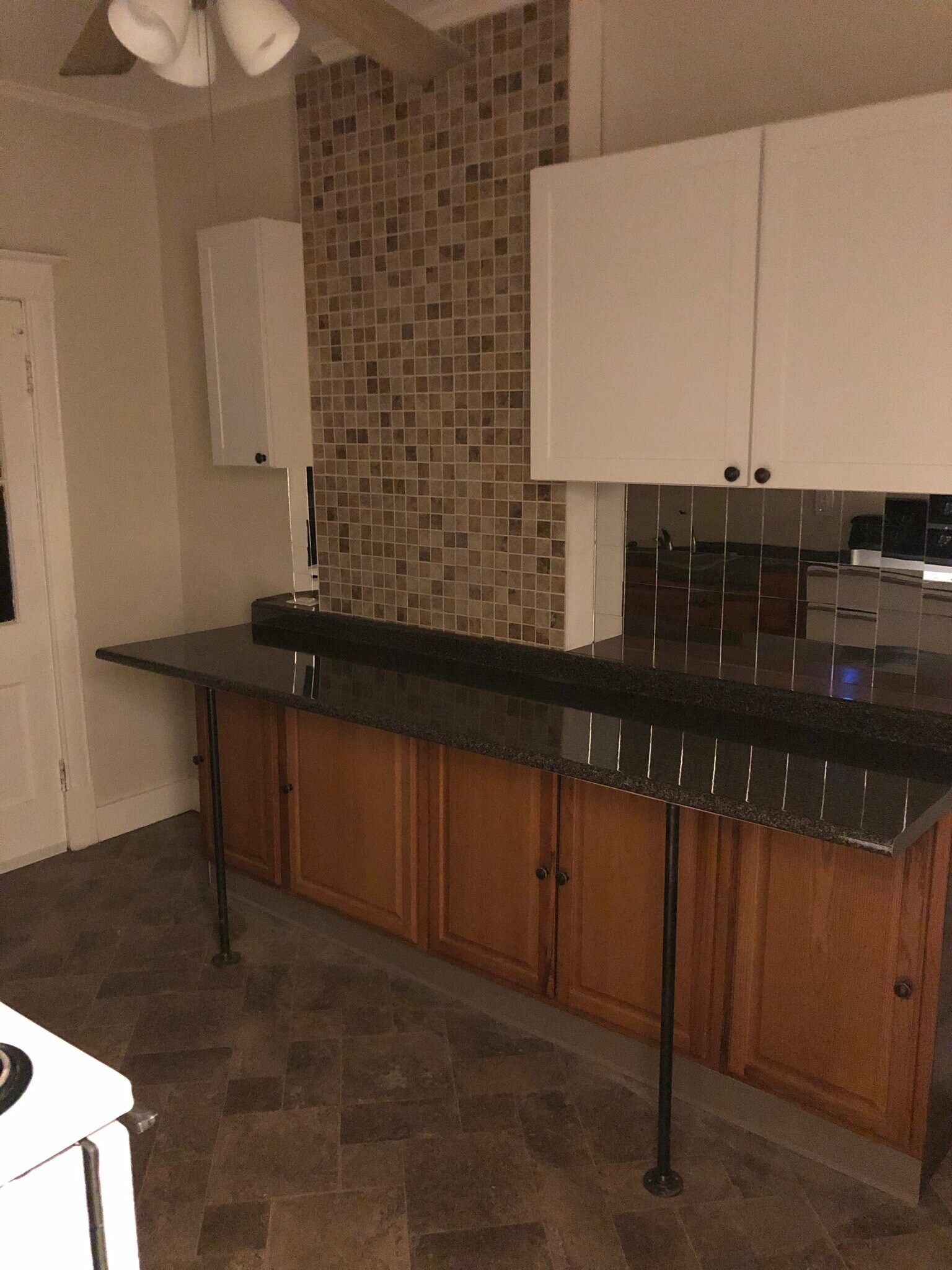 Building Photo - 253 Manning Blvd