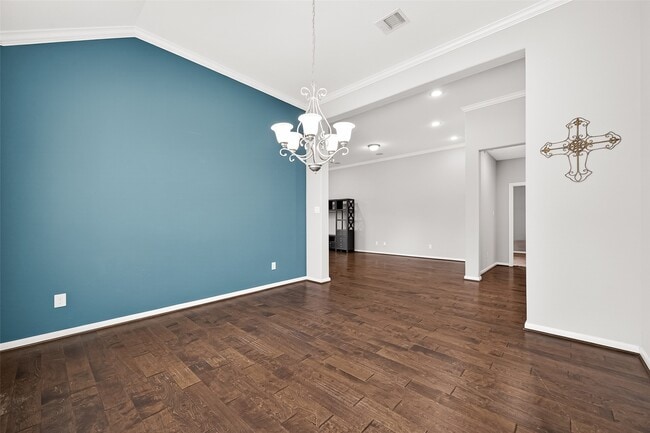 Building Photo - 3854 Fleetwood Falls Ln