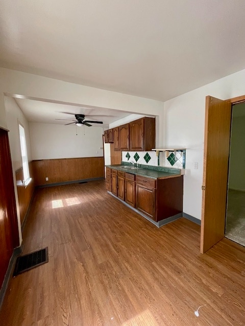 Building Photo - 2212 Sagamore Rd
