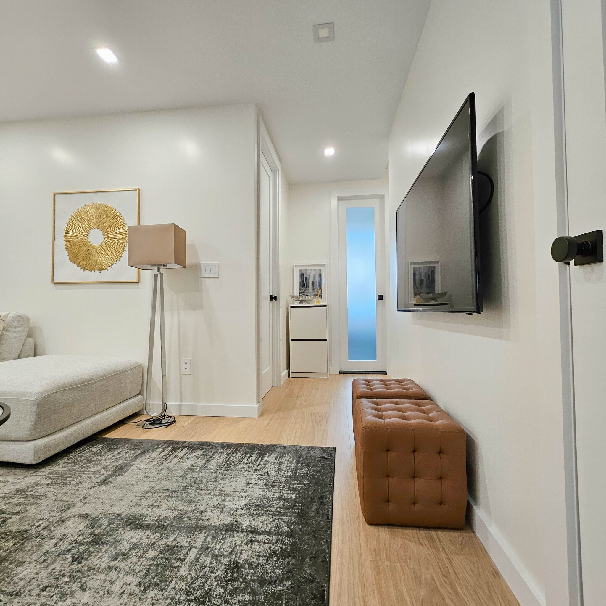 Building Photo - 3239 46th St