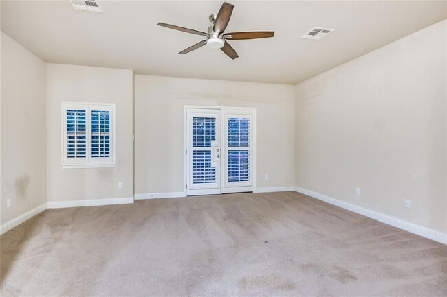 Building Photo - 6012 Whipple Way
