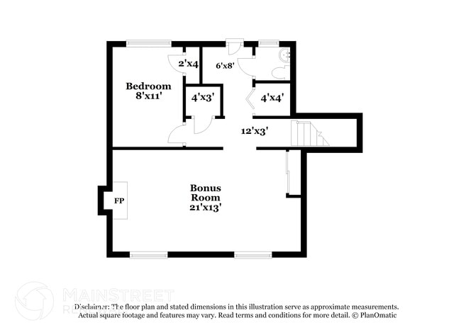 Building Photo - 1218 Gertrude Dr