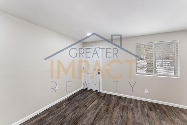 Building Photo - 2506 Legion Dr