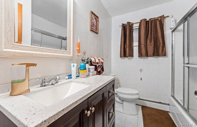 Building Photo - 97 Arlington Ave