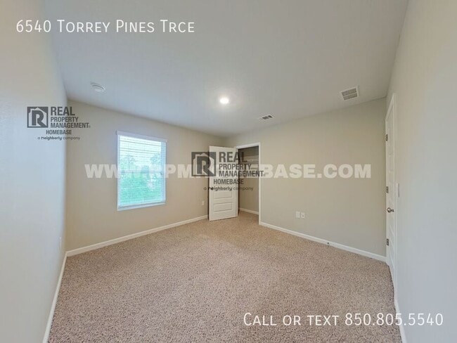 Building Photo - 6540 Torrey Pnes Trce