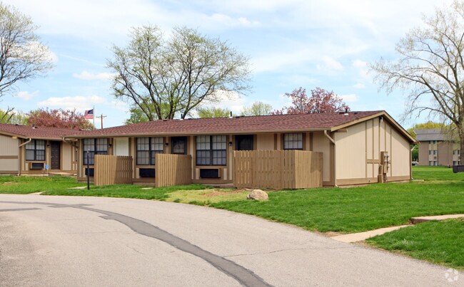 Pine Grove Apartments Columbus Oh Apartment Finder