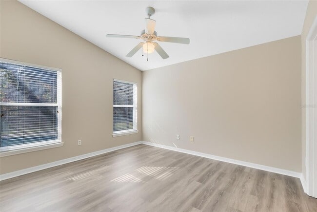 Building Photo - 139 Ridgebrook Ct