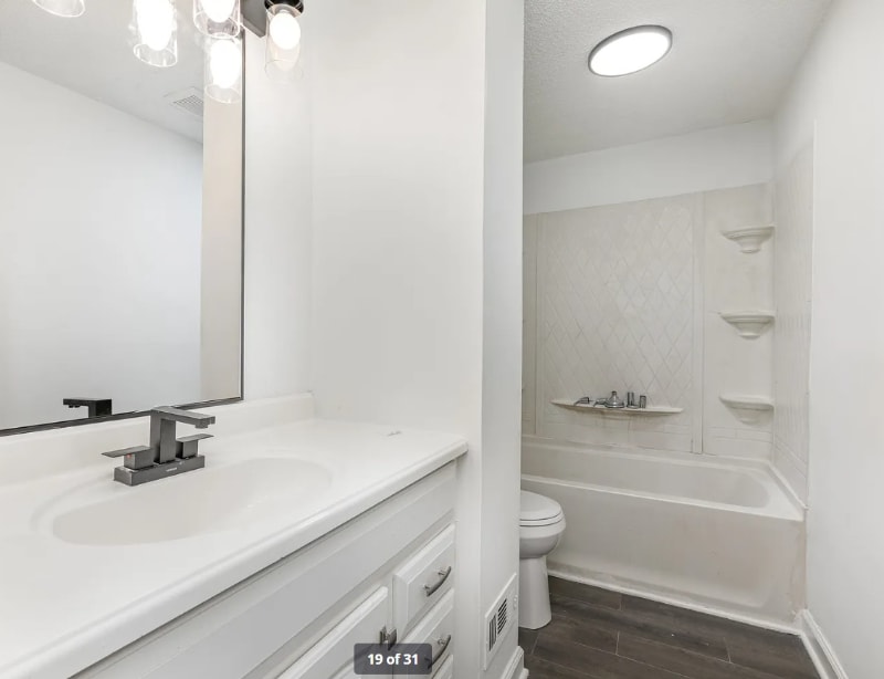 Building Photo - 8435 Othello Pl