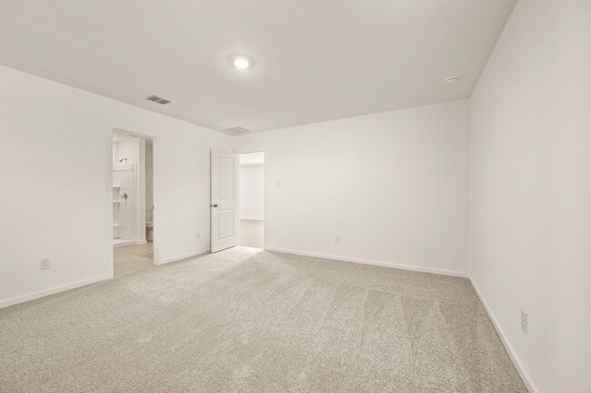 Building Photo - 1340 Blazin Bronco Trl