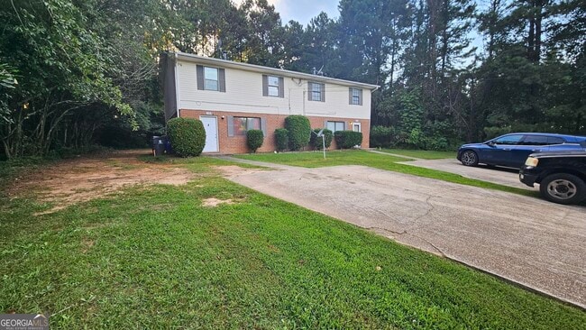 Building Photo - 107 Rock Quarry Rd