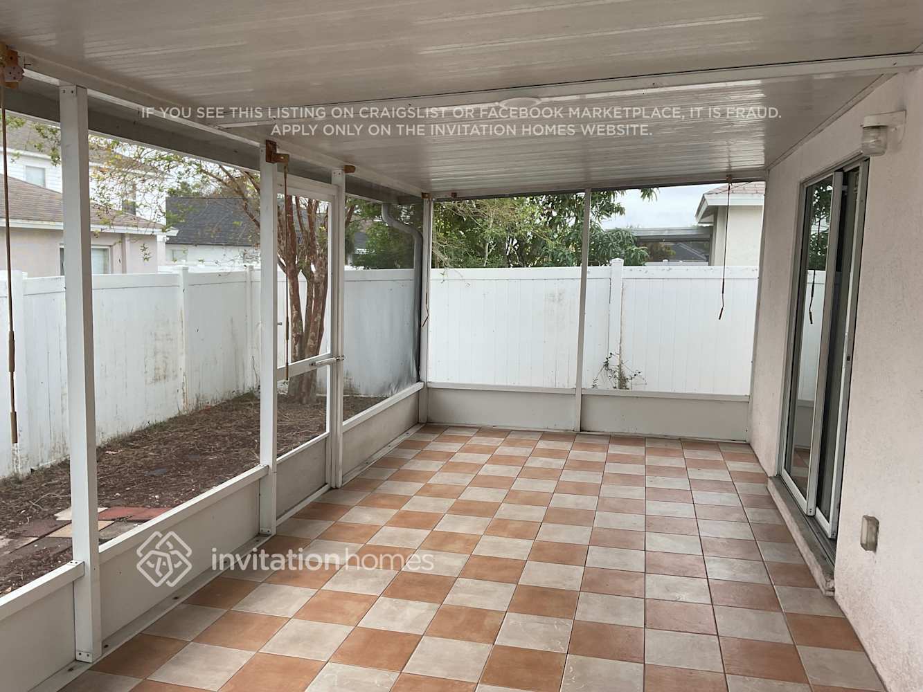 Building Photo - 11157 Summer Star Dr