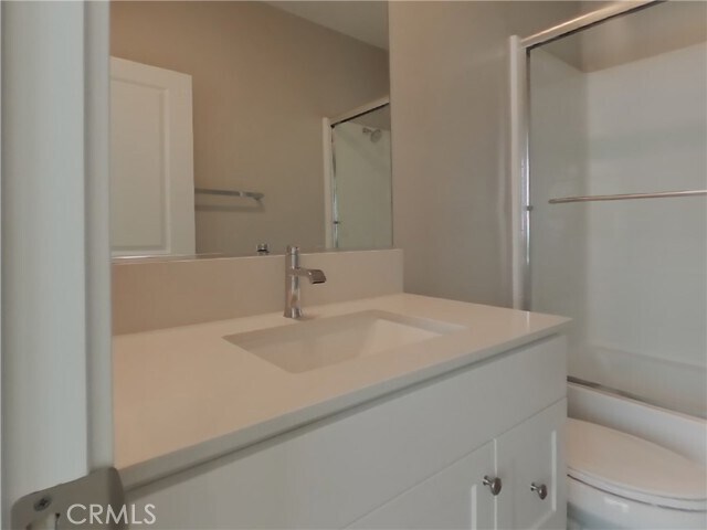 Building Photo - 24694 Amor Ct