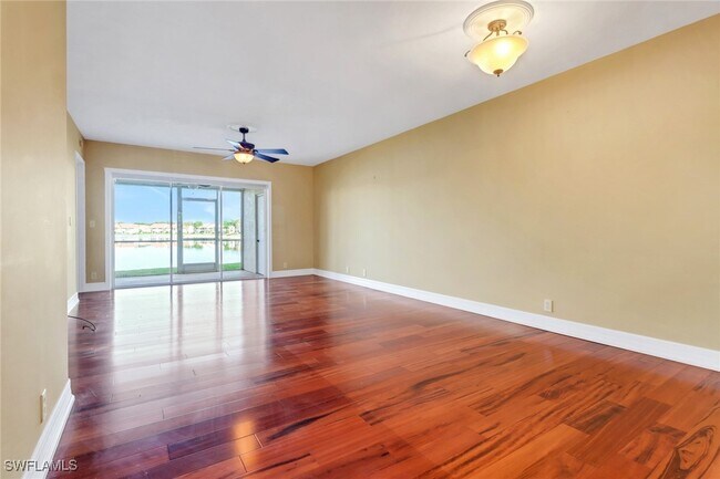 Building Photo - 7794 Emerald Cir