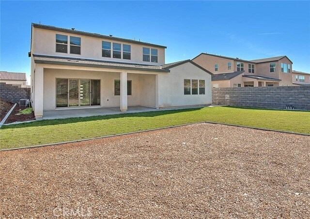 Building Photo - 15842 Butterfly Dr