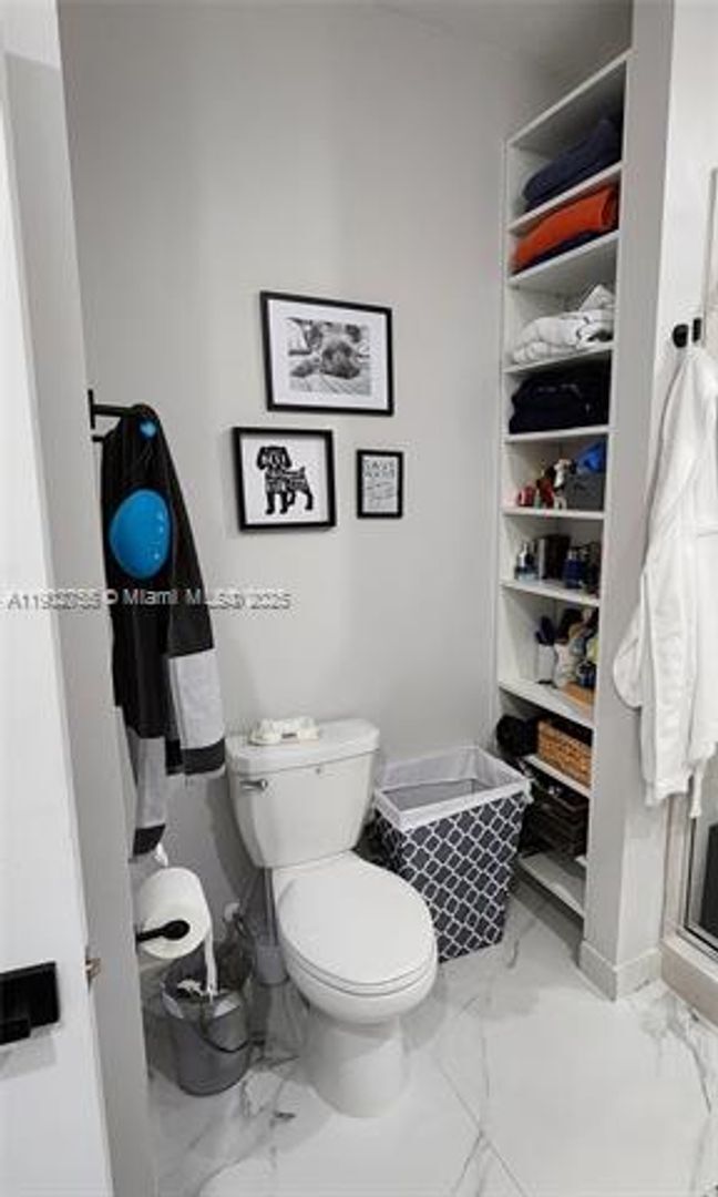 Building Photo - 8363 NW 41st St