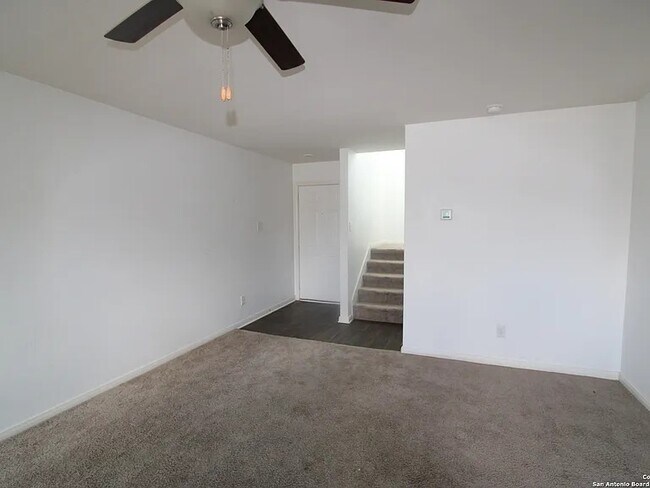 Building Photo - 6135 Lakefront