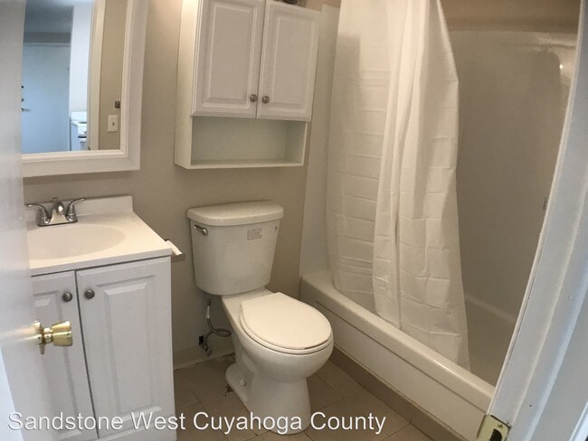 Building Photo - 1456 W 107th St