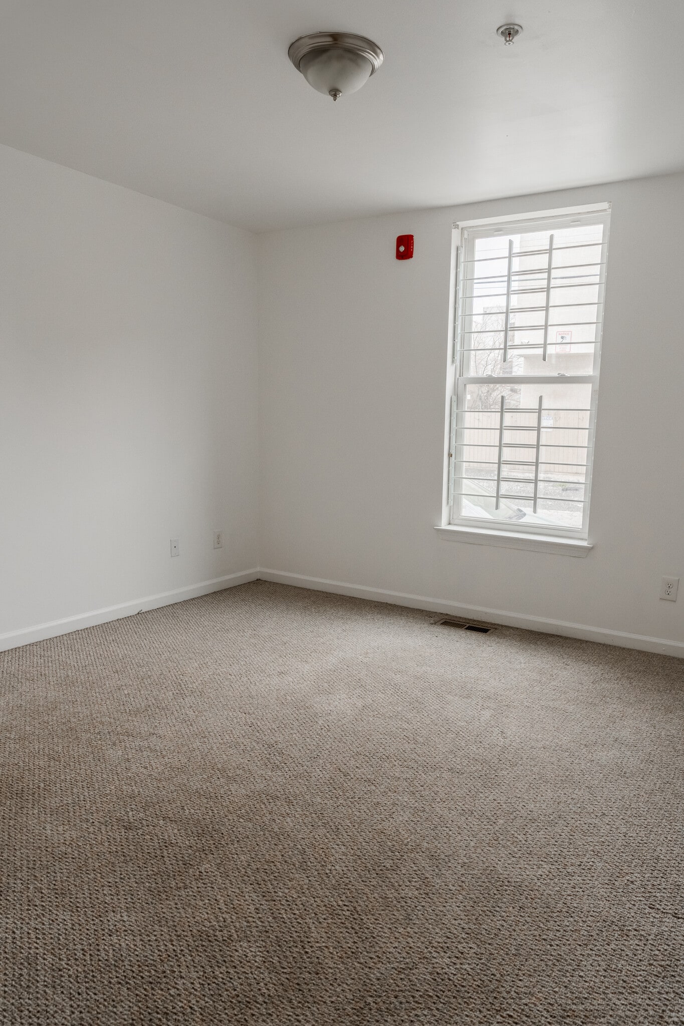 Building Photo - 1811 W Berks St