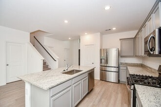 Building Photo - 5240 Pine Pass Dr