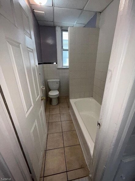 Building Photo - 15 Arsdale Terrace