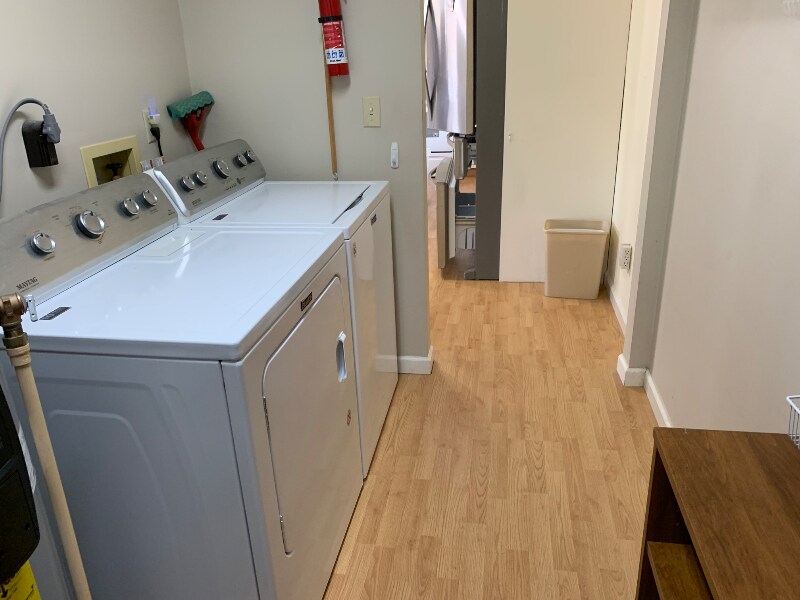 Building Photo - 1513 Candace Dr