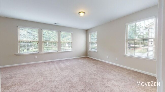 Building Photo - 1224 Garden Stone Dr