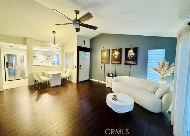 Building Photo - 2444 Paseo Circulo