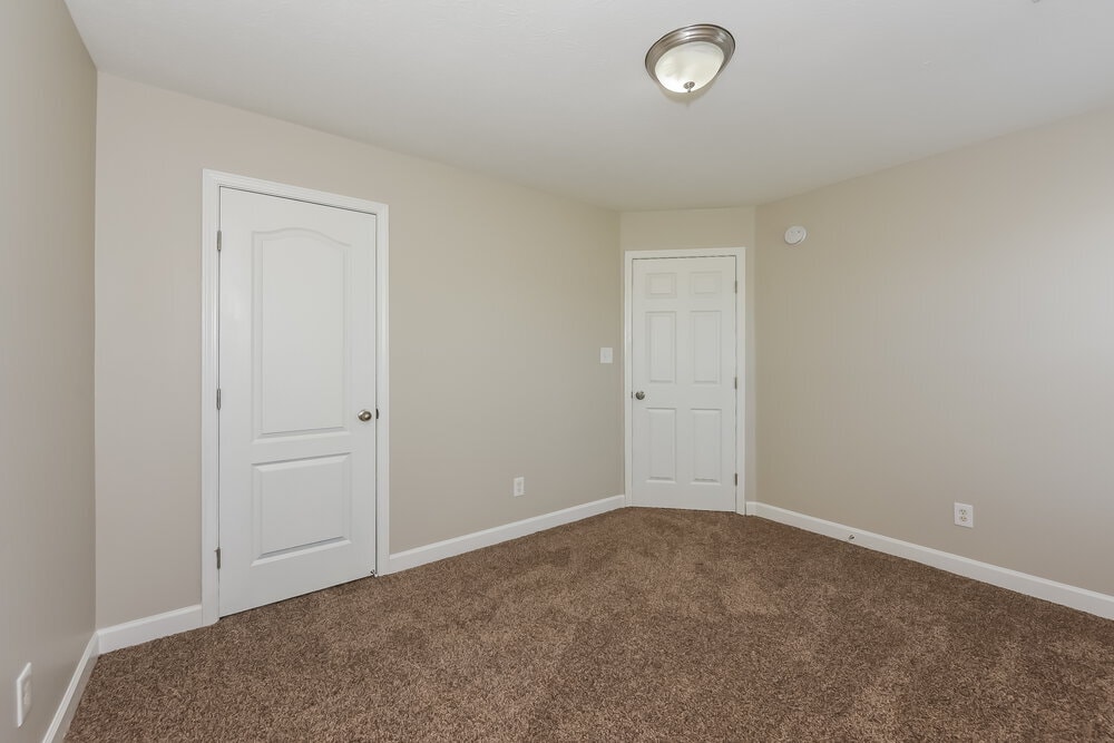 Building Photo - 1616 Allston Dr