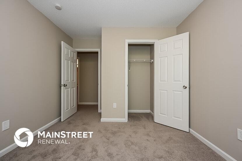 Building Photo - 6034 Waggoner Ct