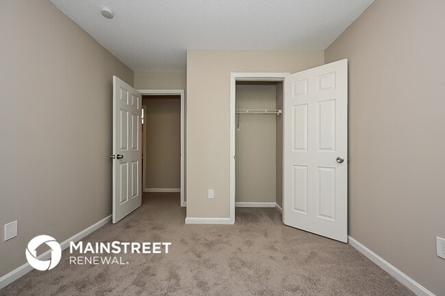 Building Photo - 6034 Waggoner Ct