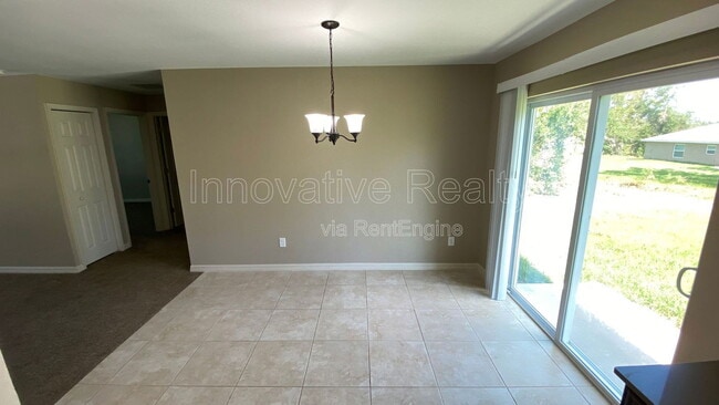 Building Photo - 157 Malauka Loop