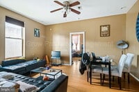 Building Photo - 1834 W Diamond St