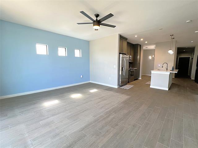 Building Photo - 5609 SMU Boulevard