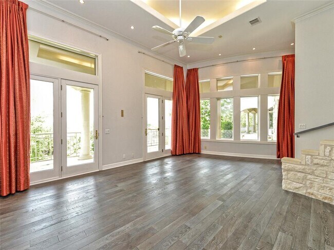 Building Photo - 5509 Cuesta Verde