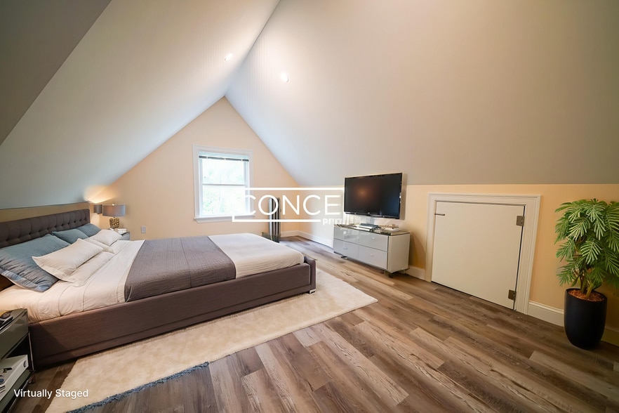 Building Photo - 22 Winslow Rd