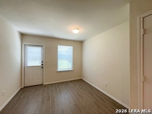 Building Photo - 11811 Burnett Rnch
