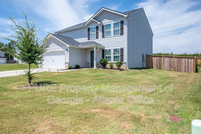 Building Photo - 44 Oxford Ln